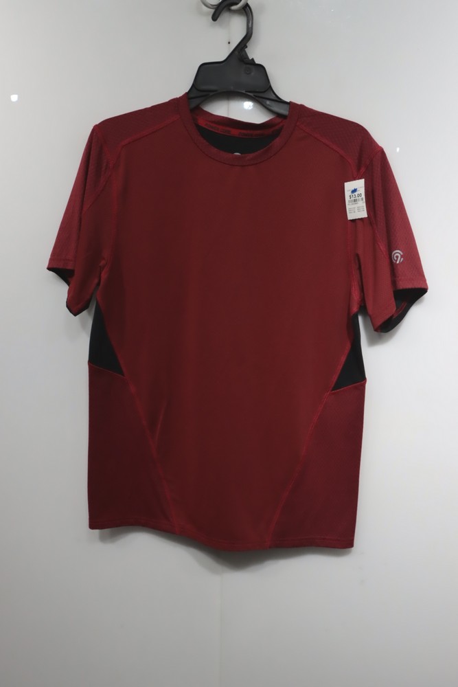 Camisa Talla M