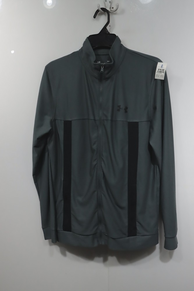 Sudadera Talla M