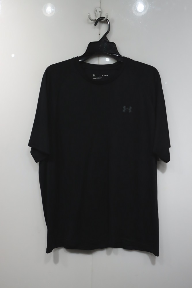 Camisa Talla XL