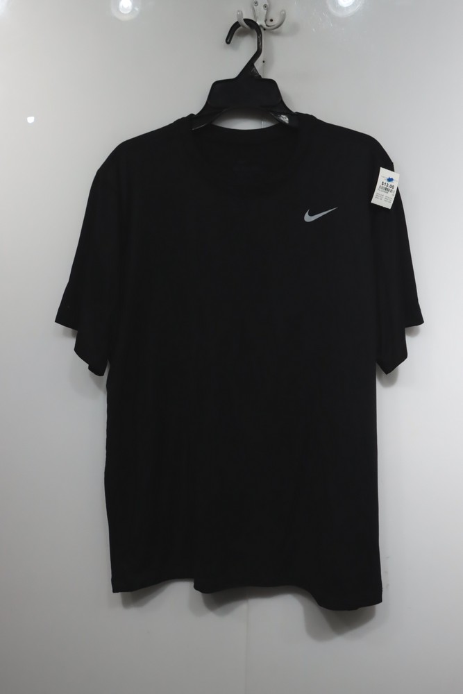 Camisa Talla XL