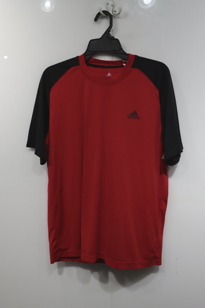 Camisa Talla L