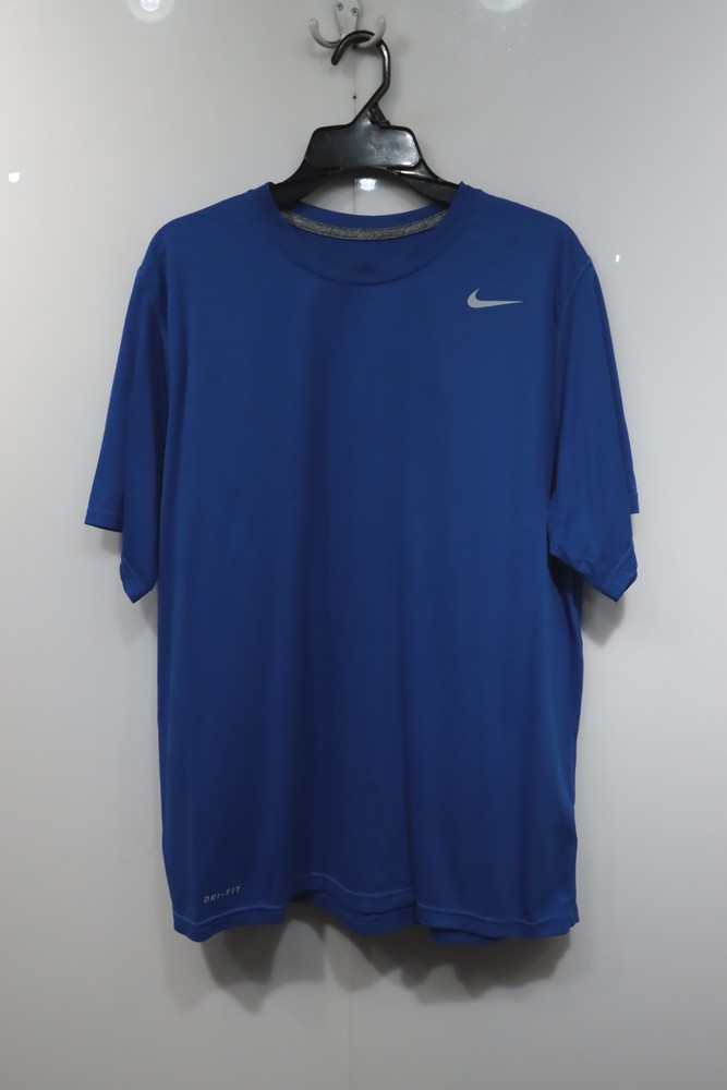 Camisa Talla L
