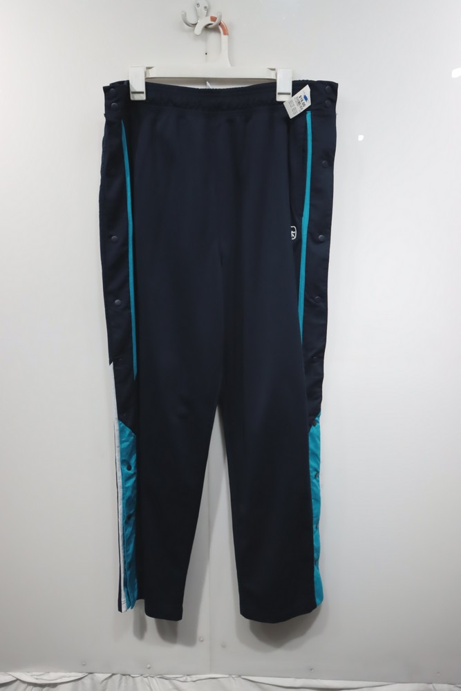 Jogger Talla XL