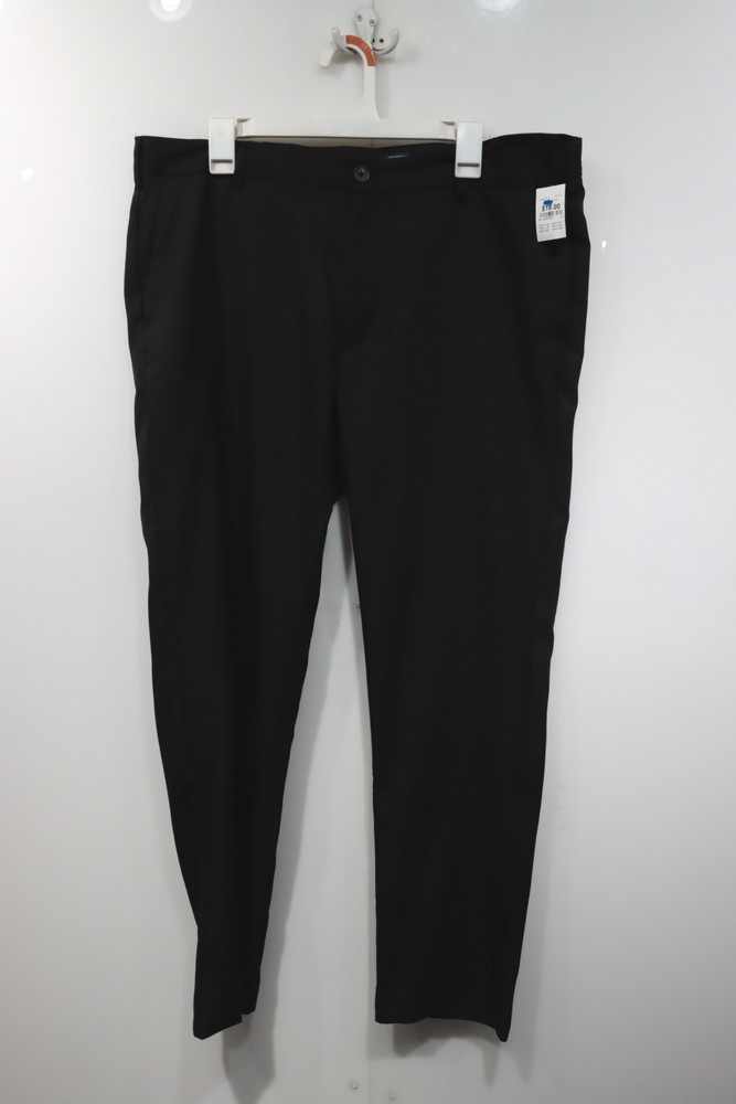 Pantalon Talla 38X32