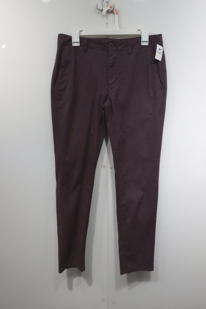 Pantalon Talla 31/30