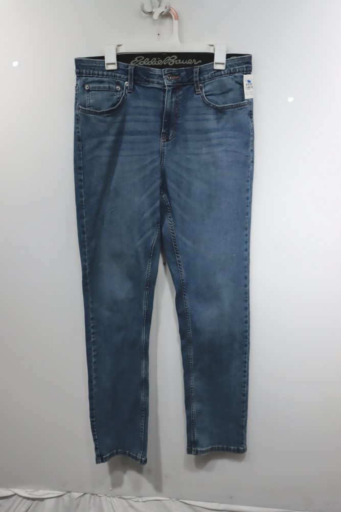 Jeans Talla 32X32