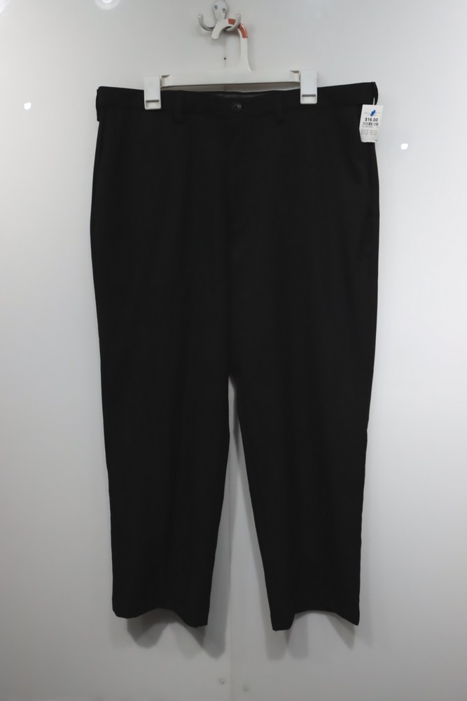 Pantalon Talla 38X29