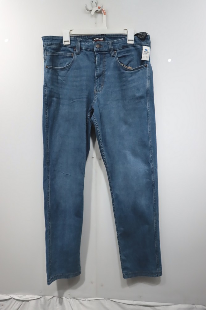Jeans Talla 34X34