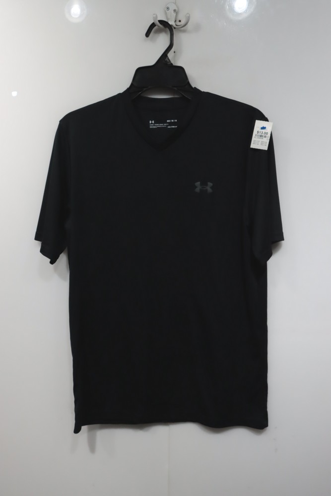 Camisa Talla M