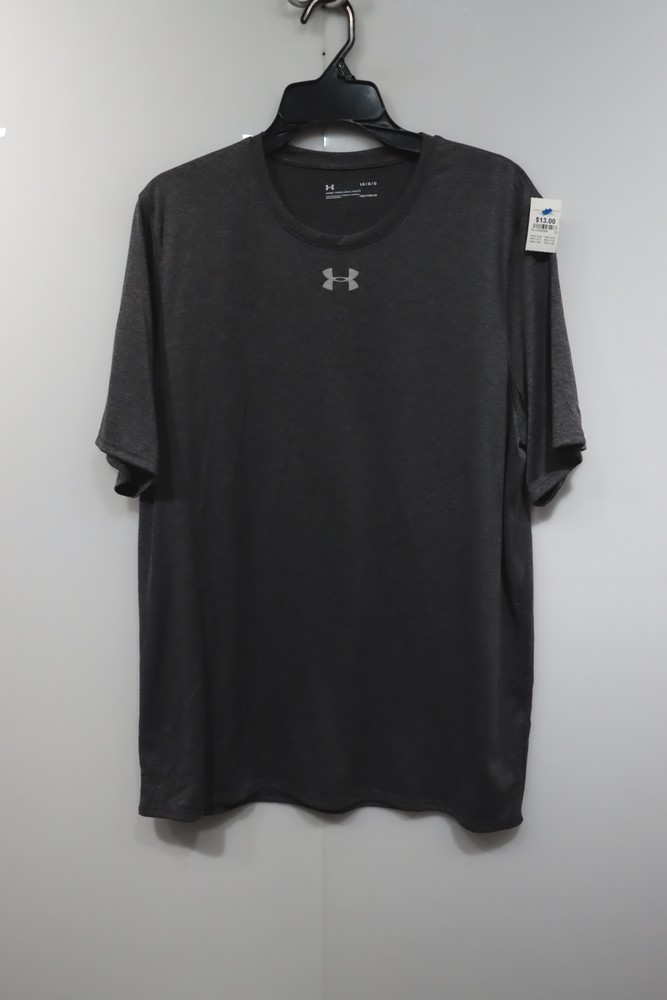 Camisa Talla LG