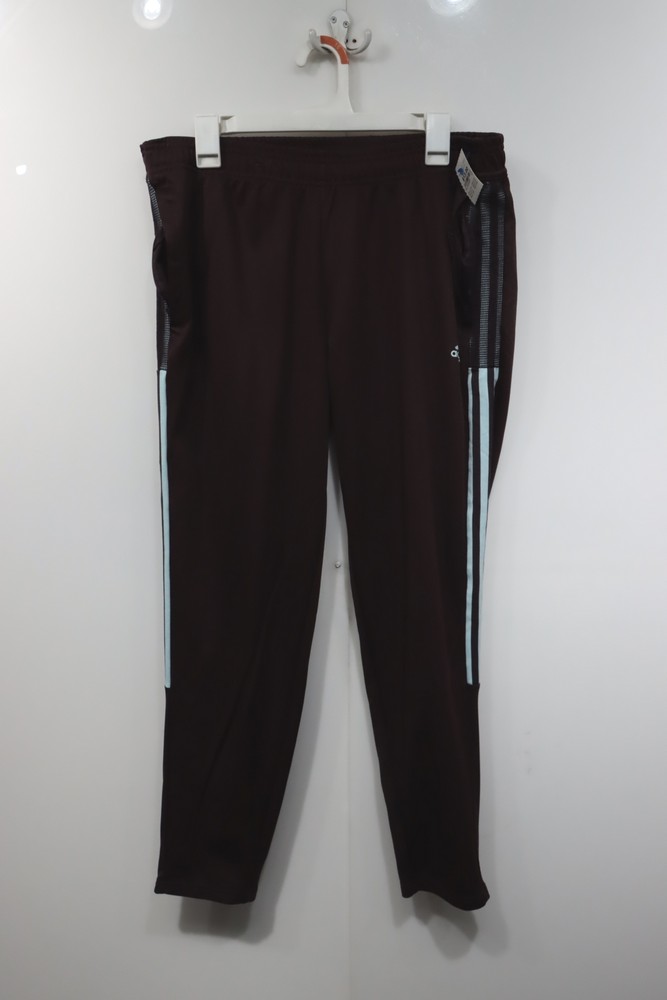Jogger Talla XL