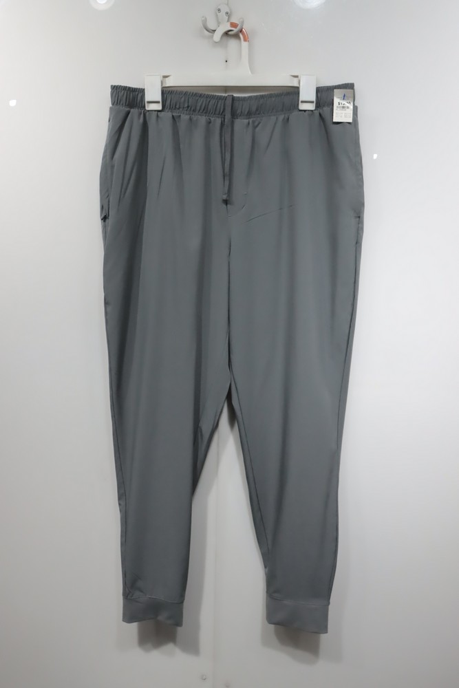 Jogger Talla L