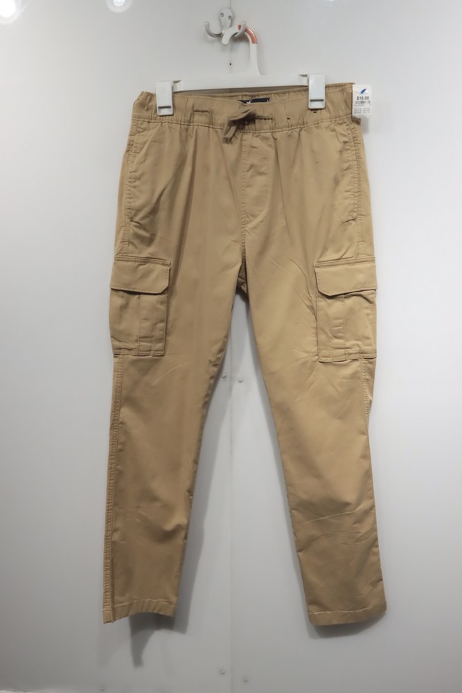 Jogger Talla M