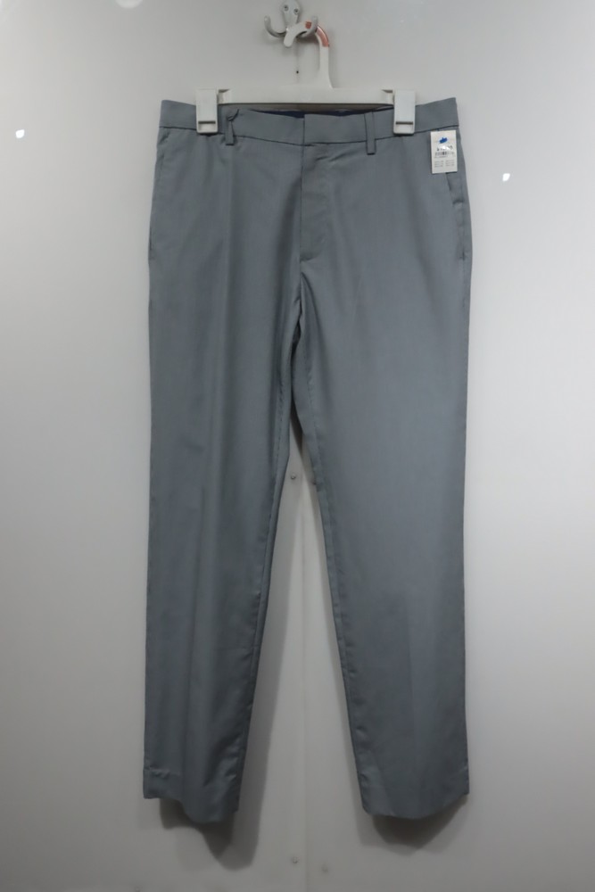 Pantalon Talla 31X32