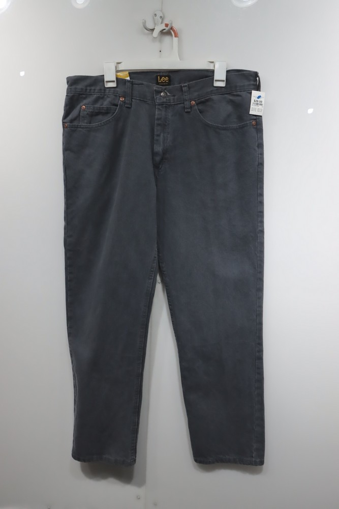 Jeans Talla 36X30