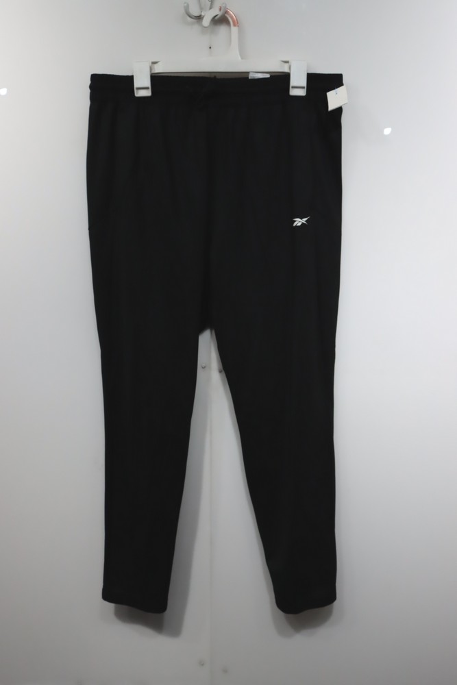 Jogger Talla XL