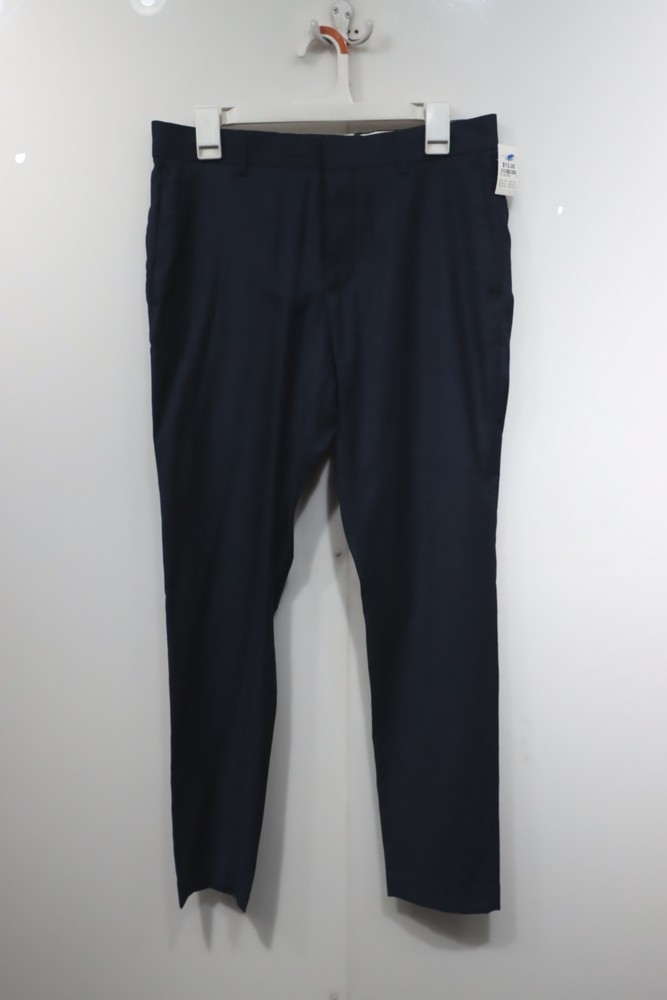 Pantalon Talla 32