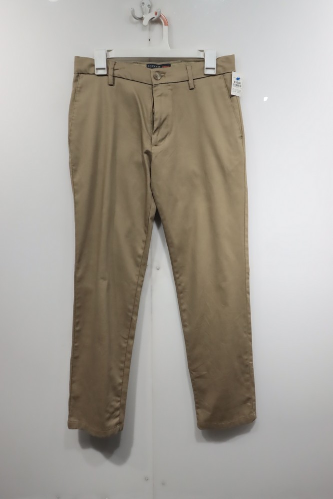 Pantalon Talla 30X30