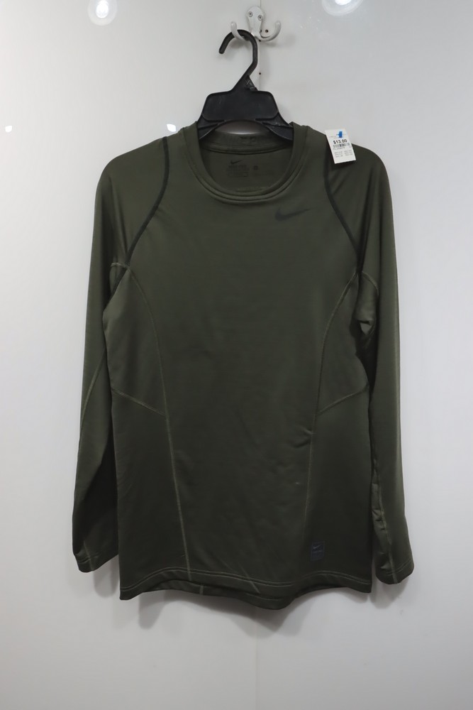 Sudadera Talla S
