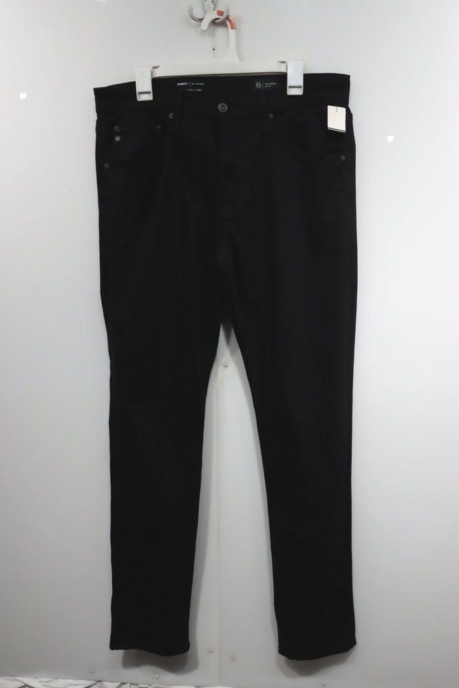 Jeans Talla 34X34