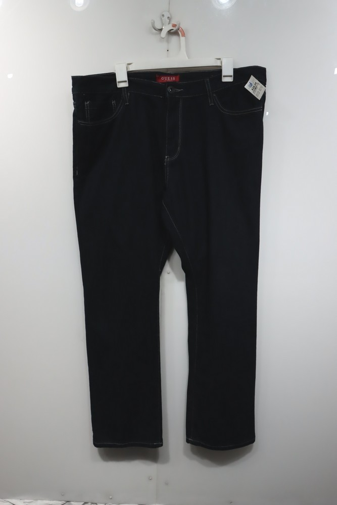 Jeans Talla 48X30