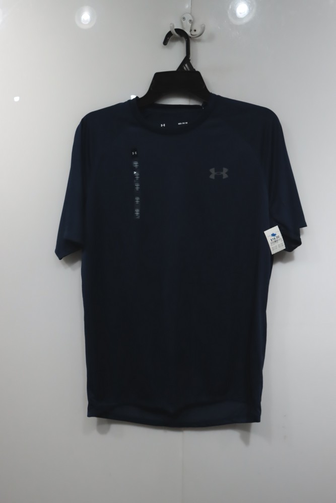 Camisa Talla M