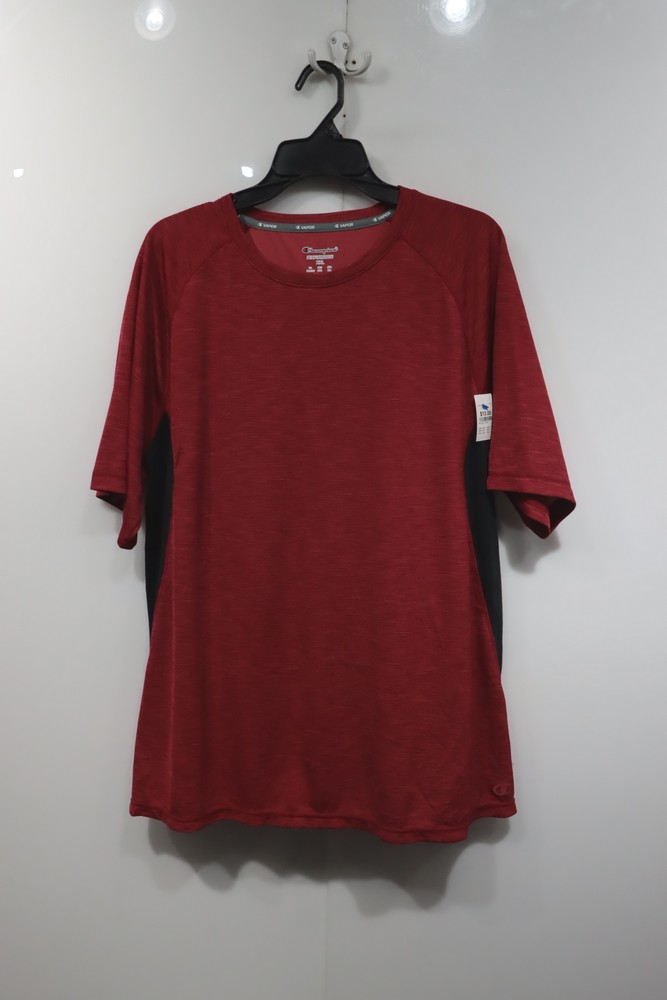 Camisa Talla XXL