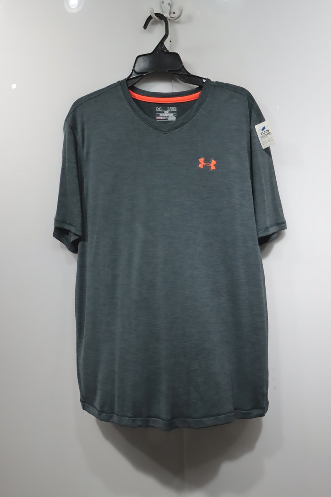 Camisa Talla XL