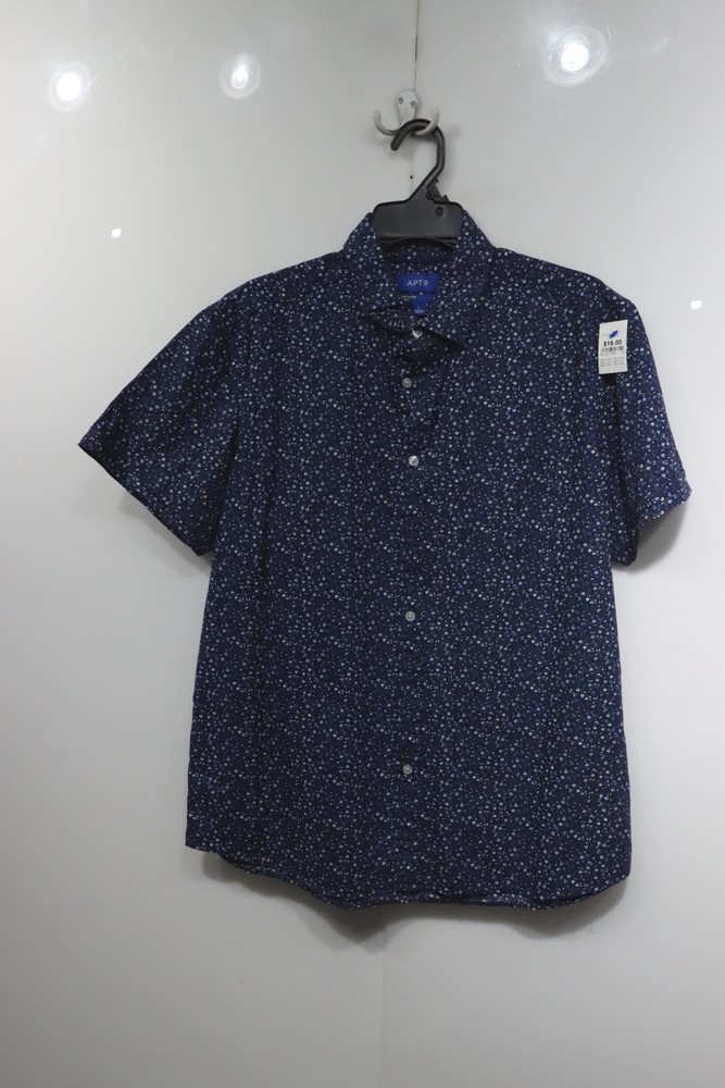 Camisa Talla L