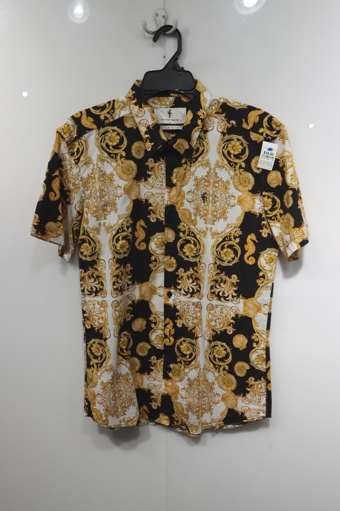 Camisa Talla L
