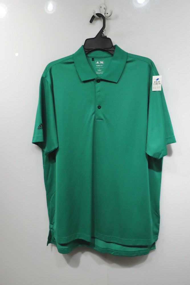 Camisa Talla L