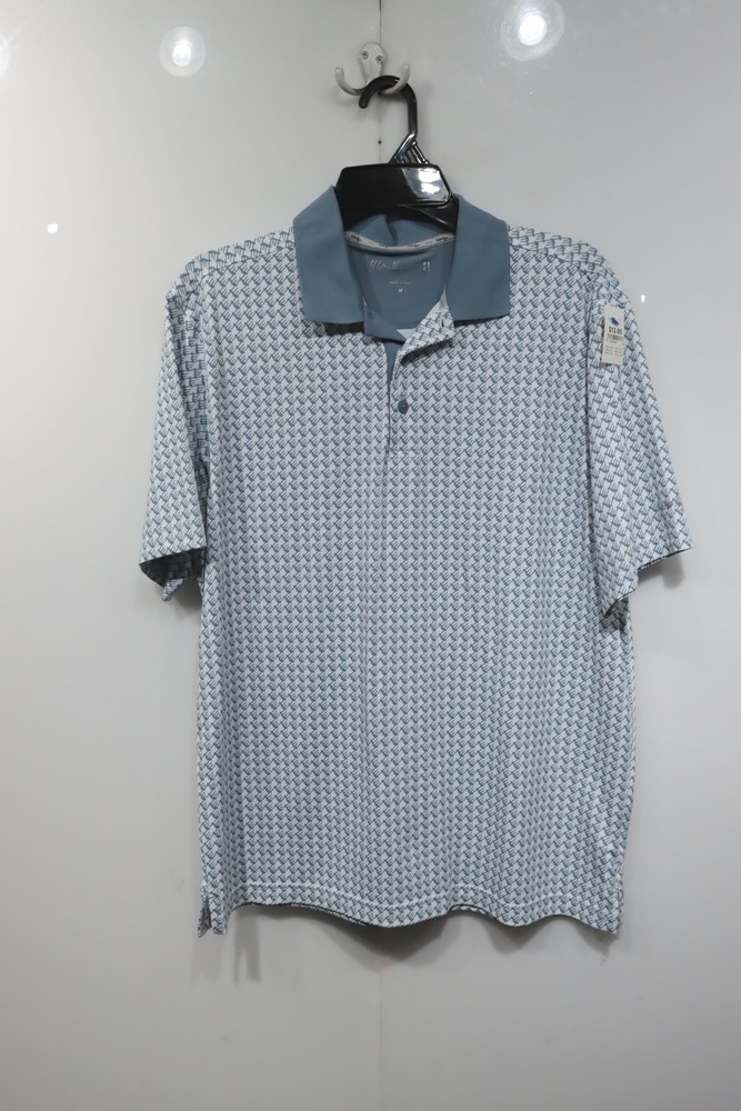 Camisa Talla M