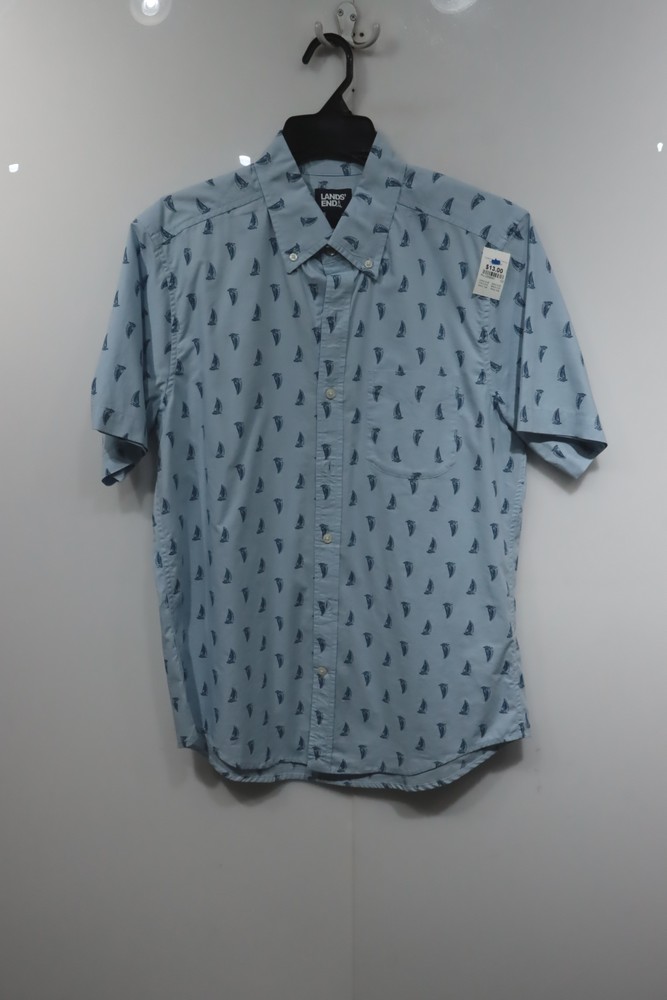 Camisa Talla M