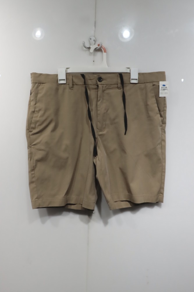 Short Talla 38