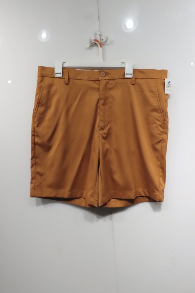 Short Talla 38
