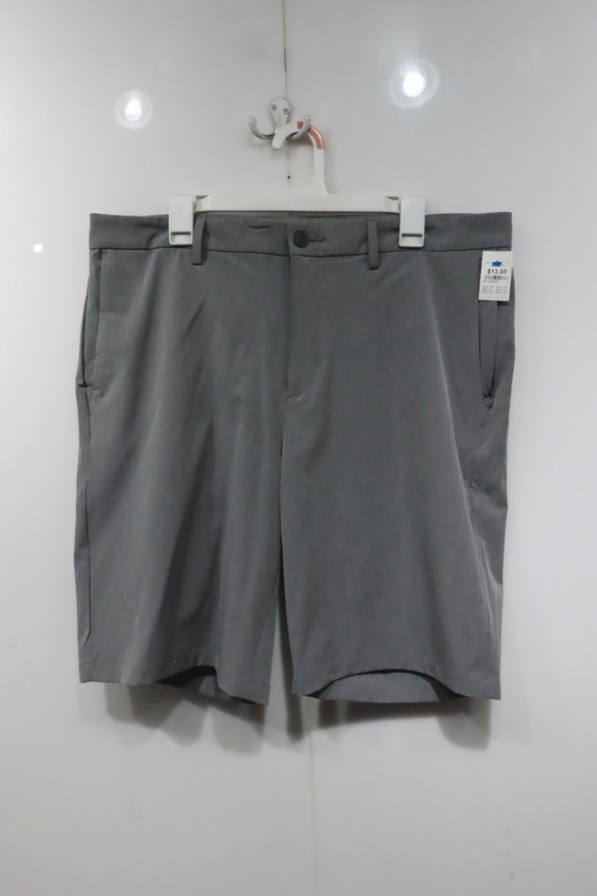 Short Talla 38