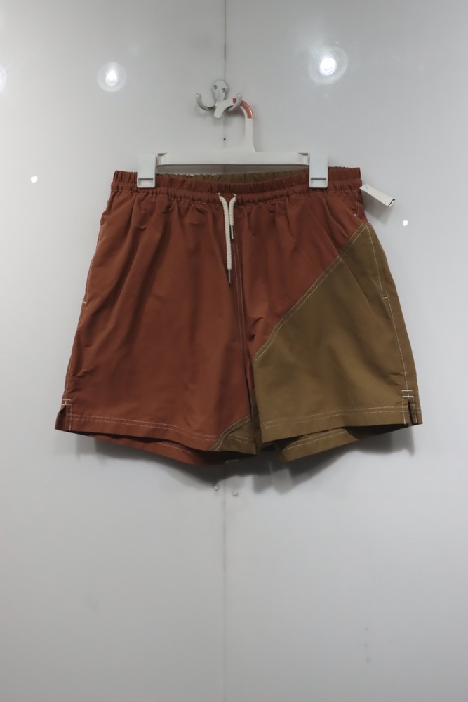 Short Talla 40