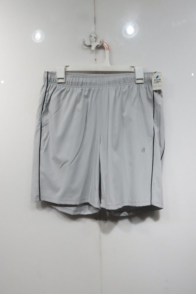Calzoneta Talla M
