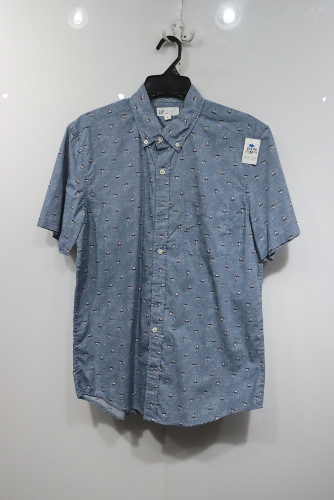 Camisa Talla M