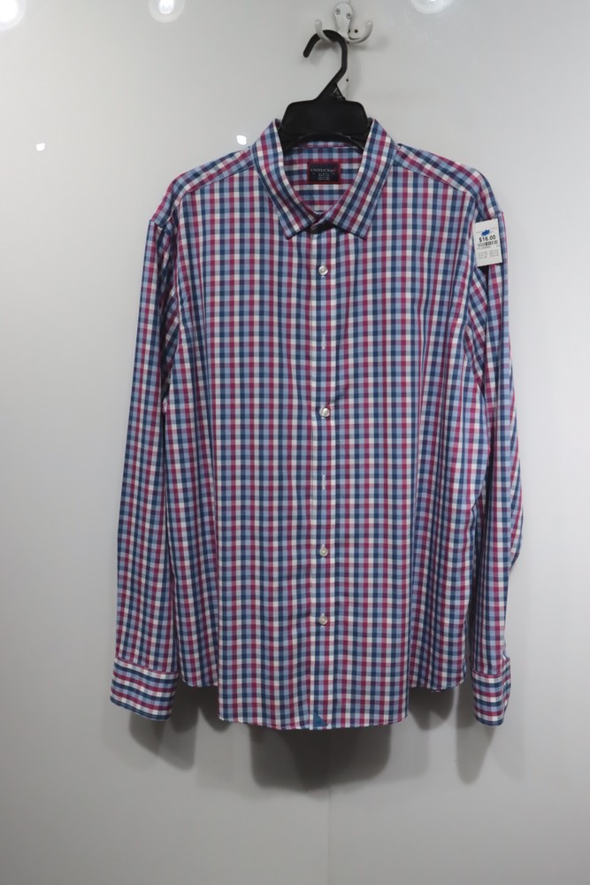 Camisa Talla XL