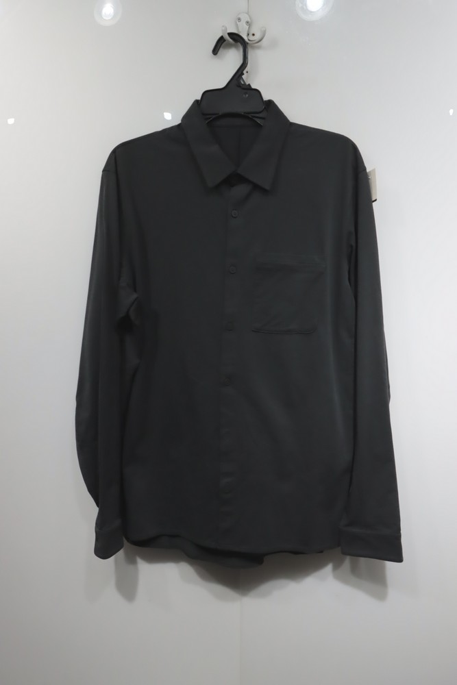 Camisa Talla M