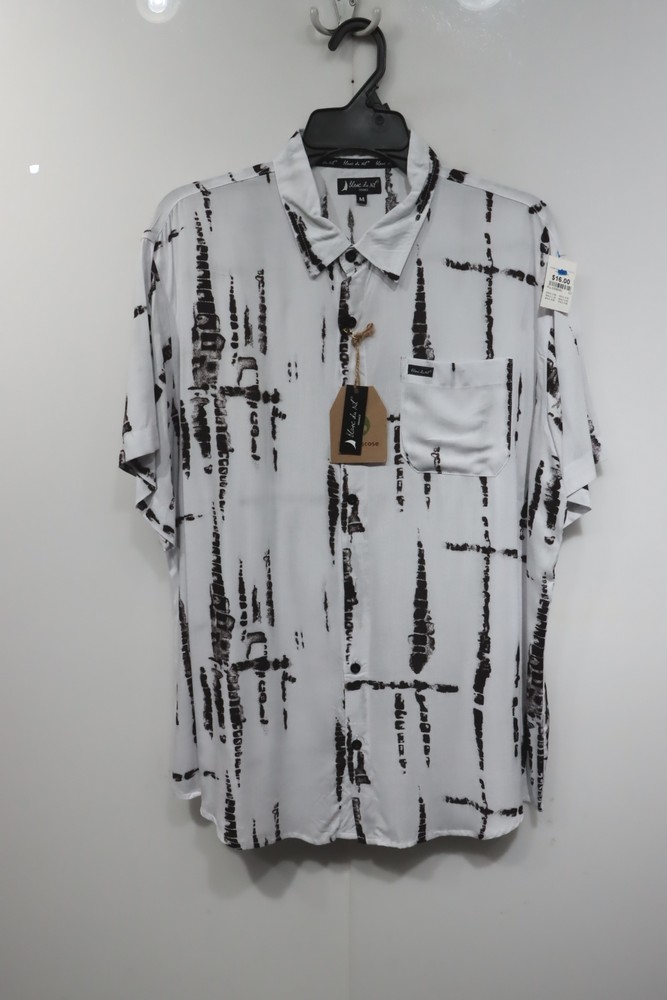 Camisa Talla M
