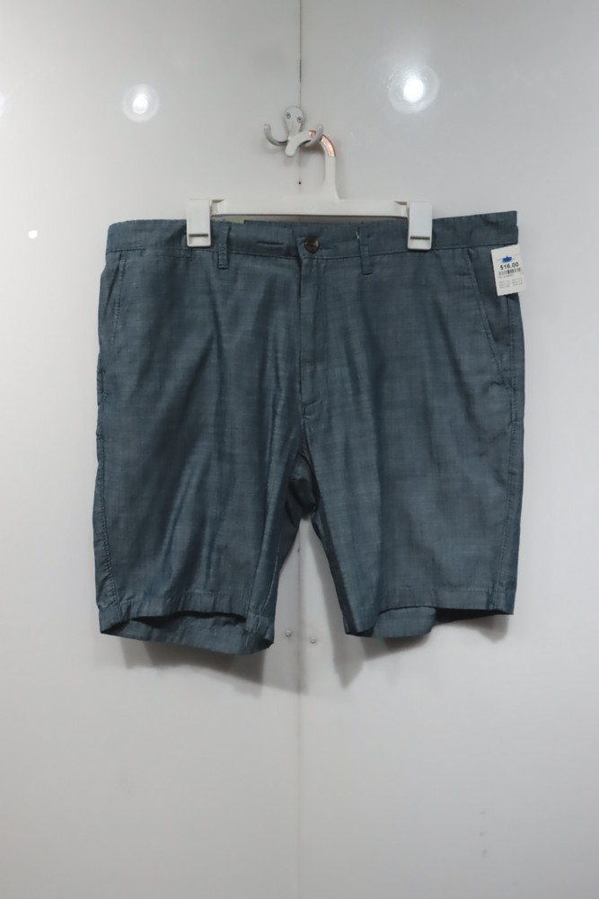 Short Talla 38