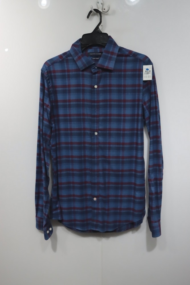 Camisa Talla M
