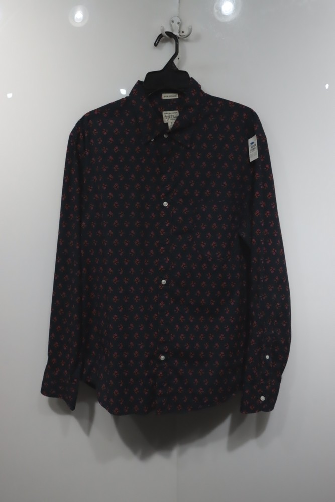 Camisa Talla L