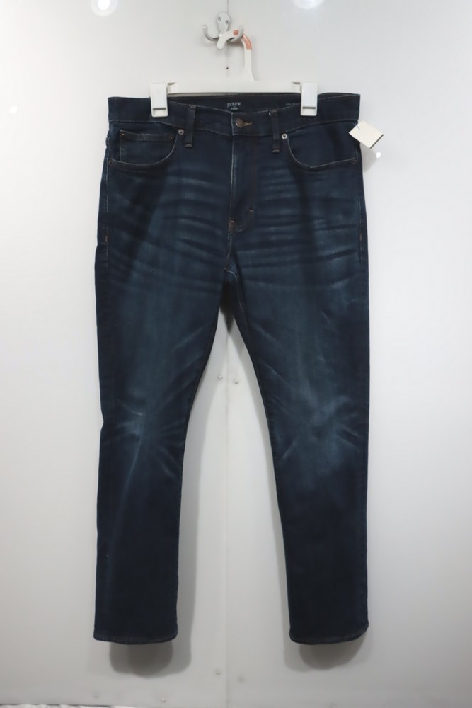 Jeans Talla 33X32