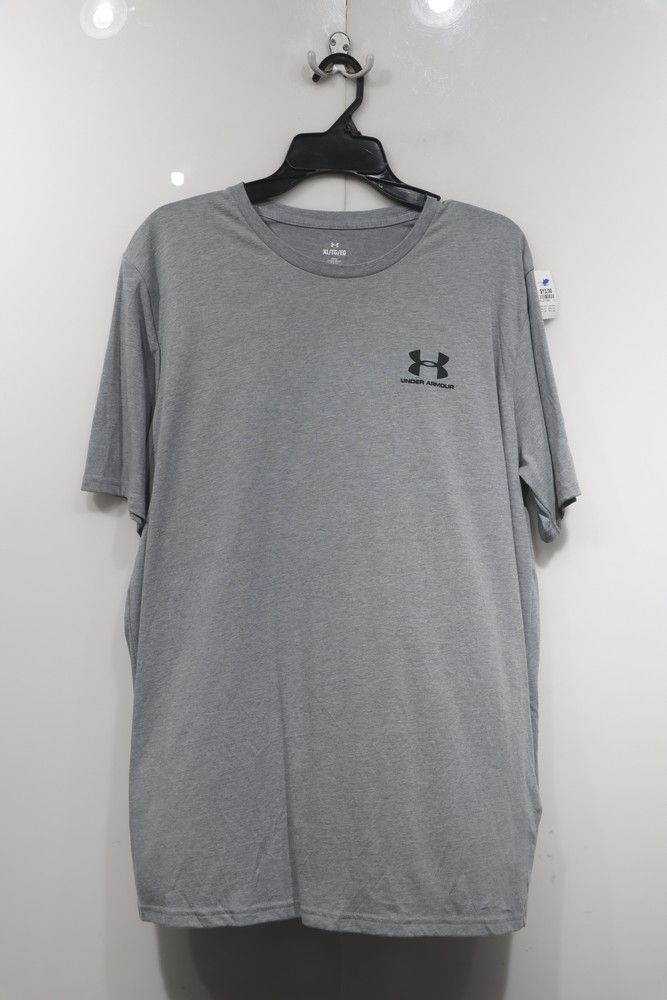 Camisa Talla XL