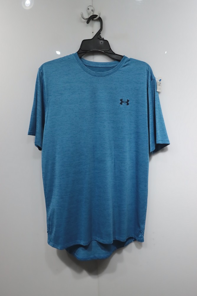 Camisa Talla M