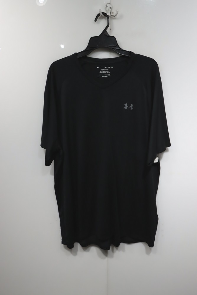 Camisa Talla 2XL