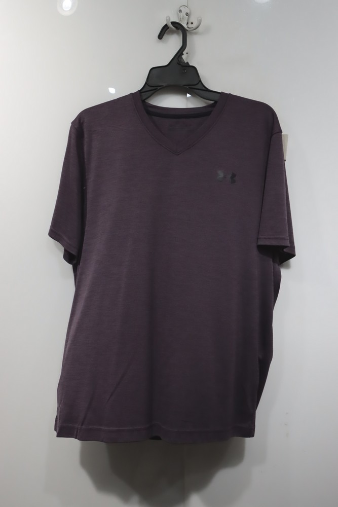 Camisa Talla M